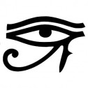 Ojo de Horus