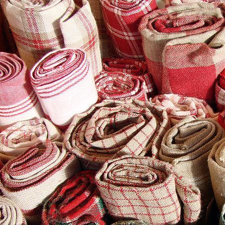 Dónde comprar telas en estados unidos Tela para tapizar mueble