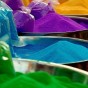 Colorantes