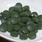 Espirulina