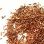 Rooibos