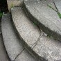 Steps para aeróbicos