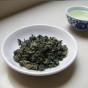 Té oolong