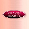 Vitamin House's