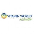 Vitamin World