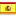 España Bandera de España