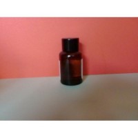 Aceite Esencial De Energia (vitalidad)