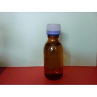 Aceite De Energia (vitalidad)