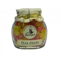 Caramelos Artesanos Mrs. Bridges