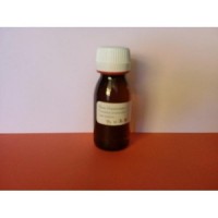 Aceite De Ruda (limpieza, Proteccion)