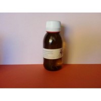 Aceite De Rompezarahuey (romper Negatividades Y Bloqueos)
