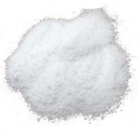 Alantoína, Nf, 100 Gr.