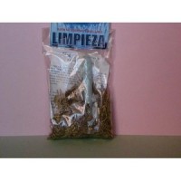 Bano De Limpieza (aurica)