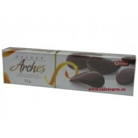 Chocolates Carletti