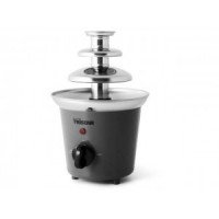 Mini Fuente De Chocolate Tristar