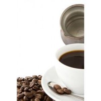 Cafe&iacute;na, Ph. Eur., 100gr.
