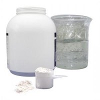 Carbopol 940 (polvo) 50gr