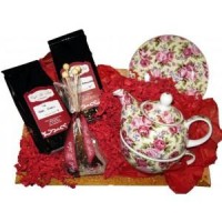 Cesta British