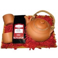 Cesta Gobi