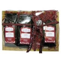 Cesta De Rooibos