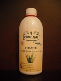 Champ&uacute;