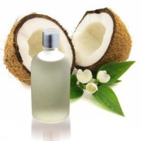 Esencia Arom&aacute;tica De Coco.