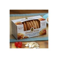 Galletas Grandma Wild&acute;s