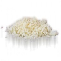 Cera Natural Blanca De Abejas