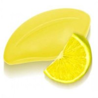 Colorante Amarillo Lim&oacute;n.