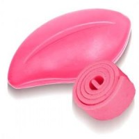 Colorante Rosa Chicle.
