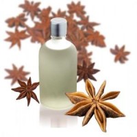Esencia Arom&aacute;tica De Anis.