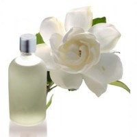 Esencia Aromática De Gardenia.