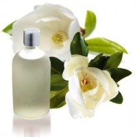 Esencia Arom&aacute;tica De Magnolia.