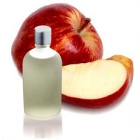 Esencia Arom&aacute;tica De Manzana Roja.