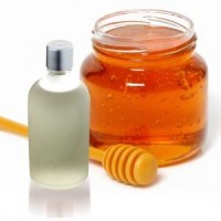 Esencia Arom&aacute;tica De Miel.