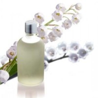 Esencia Arom&aacute;tica De Muguet.