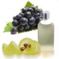 Esencia Aromática De Uva (uvas).