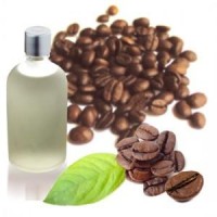 Esencia Arom&aacute;tica De Caf&eacute;.