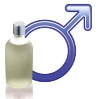 Esencia Arom&aacute;tica De Bogart (fragancia Masculina).