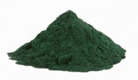 D&oacute;nde Comprar Espirulina En Espa&ntilde;a