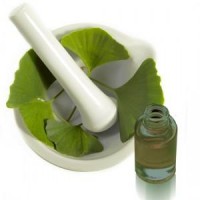 Extracto De Centella Asi&aacute;tica (gotu Kola) 100 Ml.