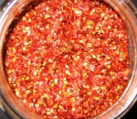 Dónde Comprar Pimientos Y Pimienta De Cayena En España