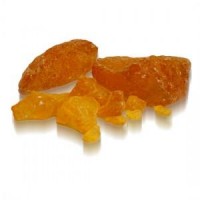Colofonia 250 Gr.