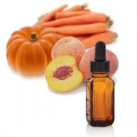 Vitamina A Oleosa 400000 Ui Usp (retinol Palmitato), 15 Ml.