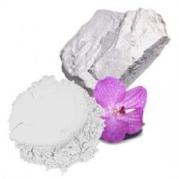 Arcilla Blanca, Caol&iacute;n, Kaol&iacute;n 500 Gr.