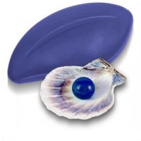 Colorante Azul Marino.