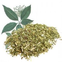Eleuterococo, Ra&iacute;z Cortada, 100 Gr.