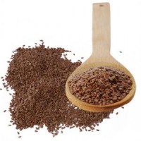 Semillas De Lino Eco