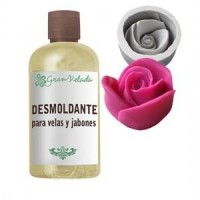 Desmoldante