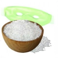 Gr&aacute;nulos Exfoliantes De Polietileno, 50 Gr.